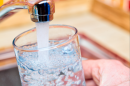 Households on public water systems are willing to pay an average of $13.07 a month, or $156.84 annually on their monthly bills to protect themselves from PFAS — potentially cancer-causing chemicals — according to new research from the UNH.  